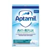 Aptamil Anti-Reflux Andickungsmittel Pulver, 135 g