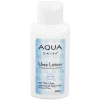 New Aqua Skin Urea Lotio, 250 ml