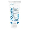 Sale Aquaglide anal Gleitgel, 100 ml