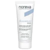 Hot Noreva Aquareva Reichhaltige Creme, 40 ml