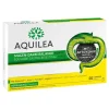 Best Aquilea Magen Darm Balance forte Kapseln, 60 St