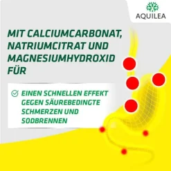 Hot Verdauung Total Pulver zum Einnehmen Sticks, 12 St Verdauung|Sodbrennen Medikamente