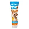 Discount ARDAP Anti-Floh Hundeshampoo, 250 ml