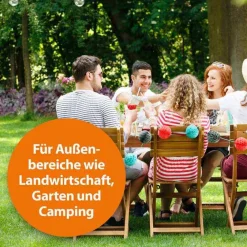 Clearance Fliegenfalle outdoor Nachfüller, 1 St Insektenfallen