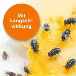 Clearance Fliegenfalle outdoor Nachfüller, 1 St Insektenfallen