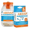 Online ARDAP Fliegenfalle outdoor, 1 St