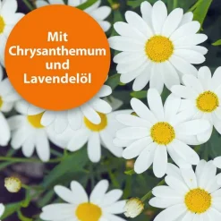 Best ARDAP Flohspray zur Anwendung am Tier, 250 ml