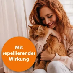 Best ARDAP Flohspray zur Anwendung am Tier, 250 ml