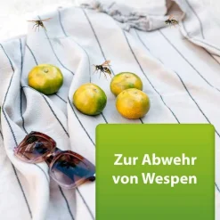 Discount ARDAP Repell Wespenspray, 400 ml