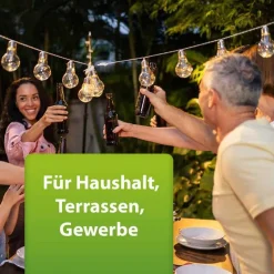 Discount ARDAP Repell Wespenspray, 400 ml