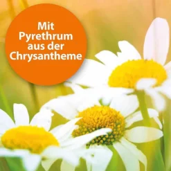 Online ARDAP Zecken- / Flohschutzhalsband Katzen ab 4. Monat, 1 St