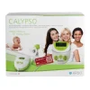 Discount Calypso elektrisch Milchpumpe, 1 St Milchpumpen & Zubehör