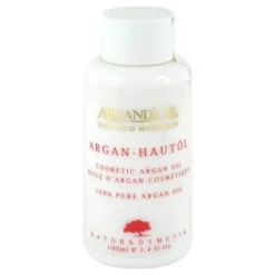 Discount Argand Or Argan Hautöl Argandor, 100 ml