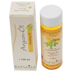 Arganöl, 100 ml