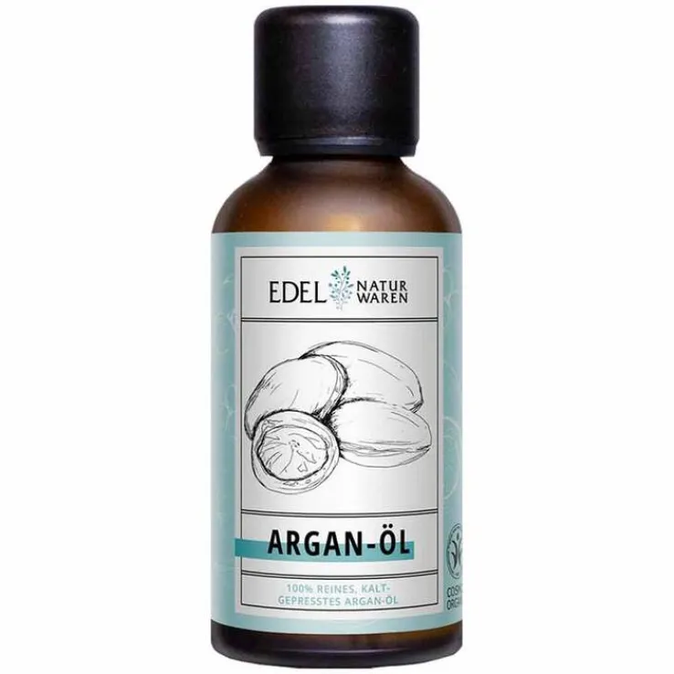 Arganöl, 50 ml