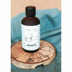 Arganöl, 50 ml