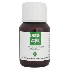 Arganöl, 50 ml