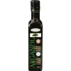 Discount Arganöl Argandor prämiert, 250 ml Speiseöle