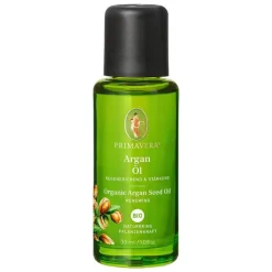 Online Arganöl Bio, 30 ml Körperöle