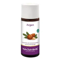 Clearance Taoasis Arganöl Bio, 50 ml
