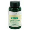 Arginin 500 mg Bios Kapseln, 100 St