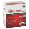 Best Arginin Plus Vitamin B1 + B6 + B12 + Folsäure Sticks, 60X5.9 g Vitamine Fürs Herz|Aminosäuren