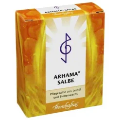 Discount Arhama -Salbe, 3X20 ml