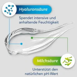 Outlet Arifem hydro 2in1 Vaginalgel, 30 ml