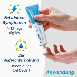 Outlet Arifem hydro 2in1 Vaginalgel, 30 ml