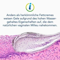 Outlet Arifem hydro 2in1 Vaginalgel, 30 ml