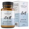 Best Arktis Arktibiotic Start Pulver, 30 g