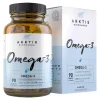 Clearance Arktis Omega-3 Kapseln, 90 St