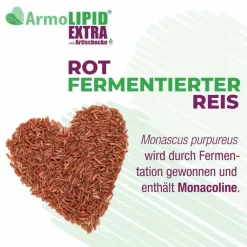 Sale Extra Tabletten mit Artischocke, 30 St Coenzym Q10|Homocysteinspiegel