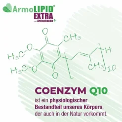 Sale Extra Tabletten mit Artischocke, 30 St Coenzym Q10|Homocysteinspiegel
