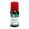 Arcana Arnica LM 6 Dilution, 10 ml