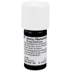 Sale Arnica Planta Tota D 30 Dilution, 20 ml Verletzungen