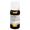 Best Arnica Planta Tota D 6 Dilution, 50 ml A