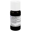 New Arnica Planta Tota D 3 Dilution, 50 ml A
