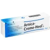 Arnica-Creme Heel S, 50 g