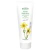 New Arnika Vitalcreme, 100 ml Spezielle Anwendungen