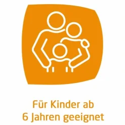 Arnika-Salbe 30% zur Behandlung stumpfer Verletzungen, 25 g