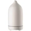 Outlet Casida Aroma Diffuser Keramik weiß, 1 St