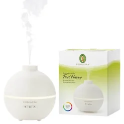 Aromavernebler Feel Happy, 1 St