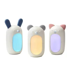 Sale Aromavernebler Funny Friends, 1 St Duftlampen & Co|Ätherische Öle & Duftöle