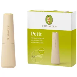 Hot Primavera Aromavernebler petit, 1 St