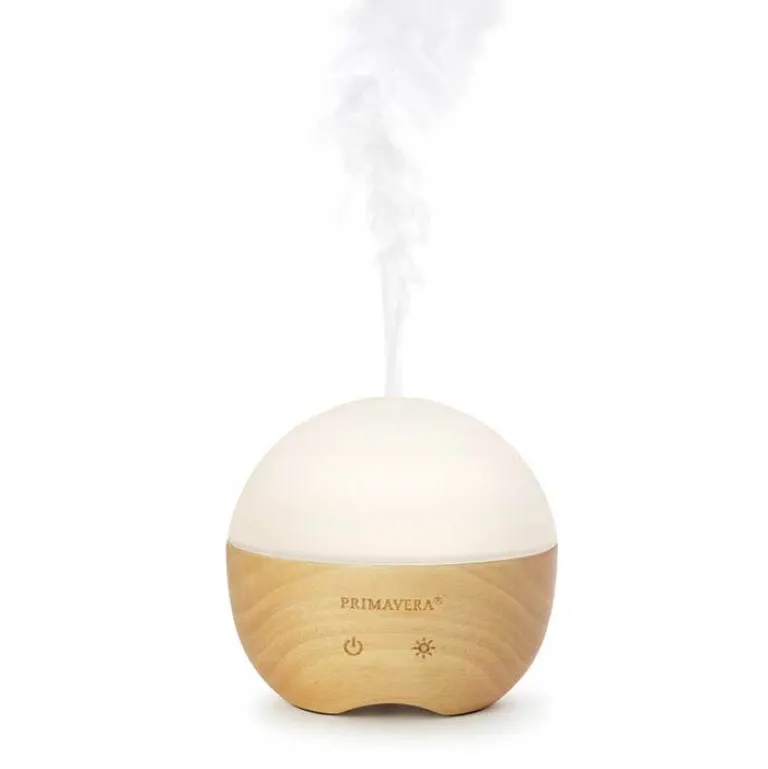 Online Primavera Aromavernebler Woody, 1 St