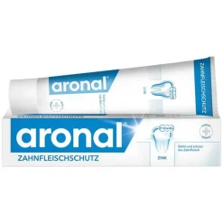 Best Zahnfleischschutz Zahnpasta, 75 ml Zahnpasta & Zahncreme