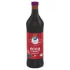 Online Aronia + Granatapfel Saft Bio FH, 0.7 l Säfte