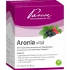 New Aronia Vital Kapseln, 60 St