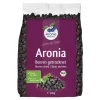 Clearance Aroniabeeren getrocknet Bio FH, 500 g Spezialitäten